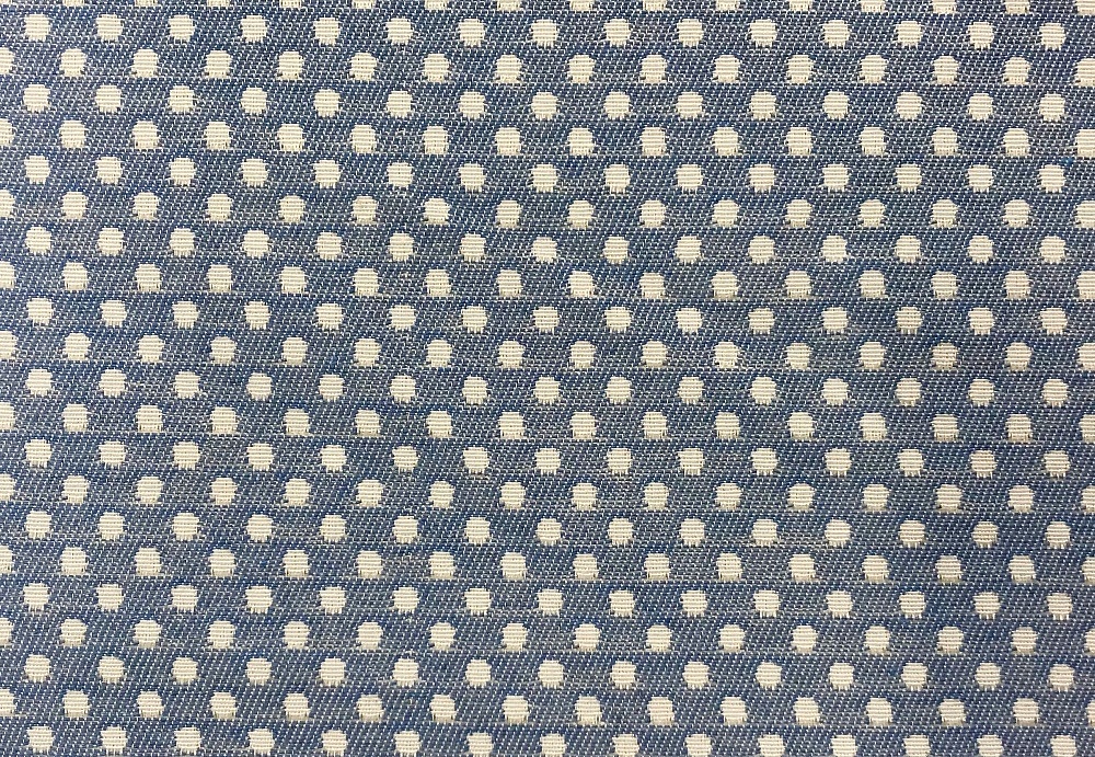 Ткань Galleria Arben Paloma Piana/20-Blue