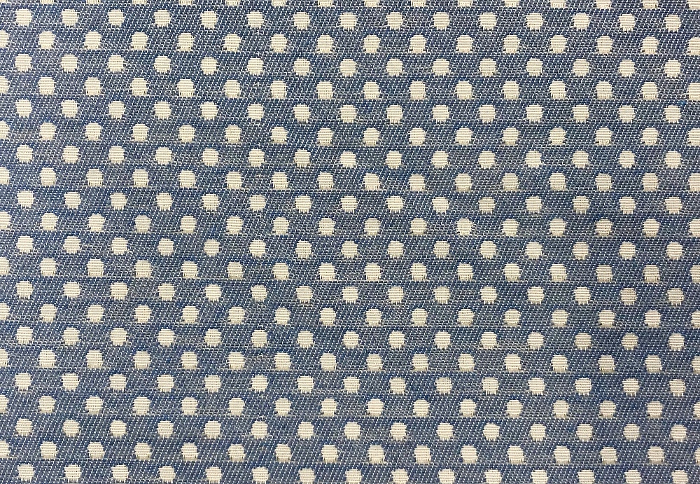 Ткань Galleria Arben Paloma Piana/20-Blue