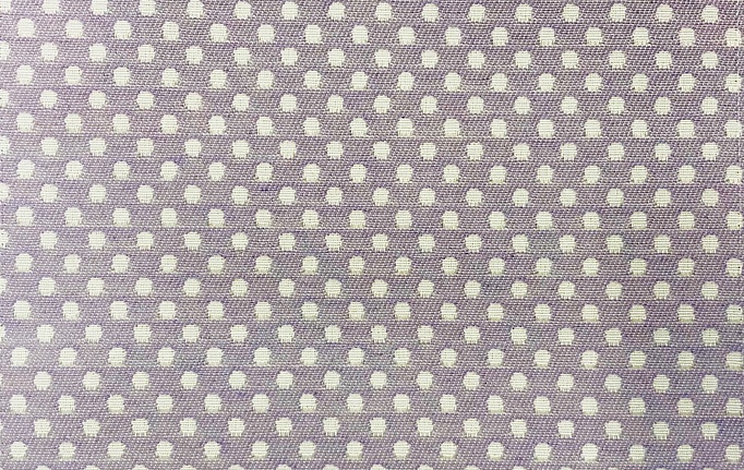 Бельгийская ткань Galleria Arben, коллекция Paloma, артикул Piana/70-Lilac