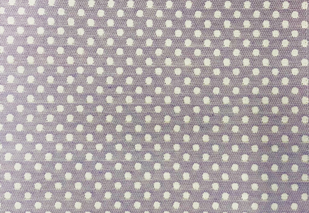 Ткань Galleria Arben Paloma Piana/70-Lilac