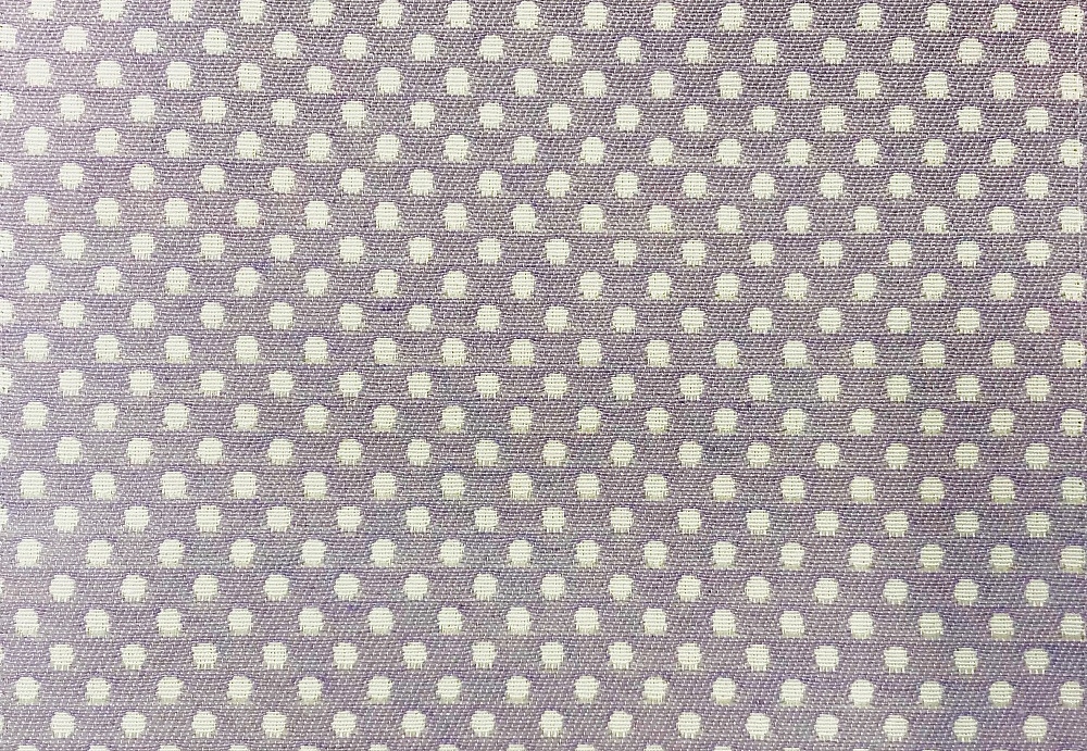 Ткань Galleria Arben Paloma Piana/70-Lilac