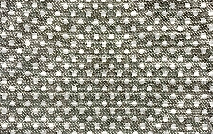Бельгийская ткань Galleria Arben, коллекция Paloma, артикул Piana/91-Grey