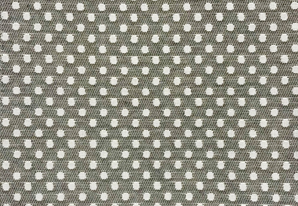 Ткань Galleria Arben Paloma Piana/91-Grey