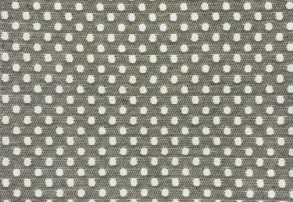 Ткань Galleria Arben Paloma Piana/91-Grey