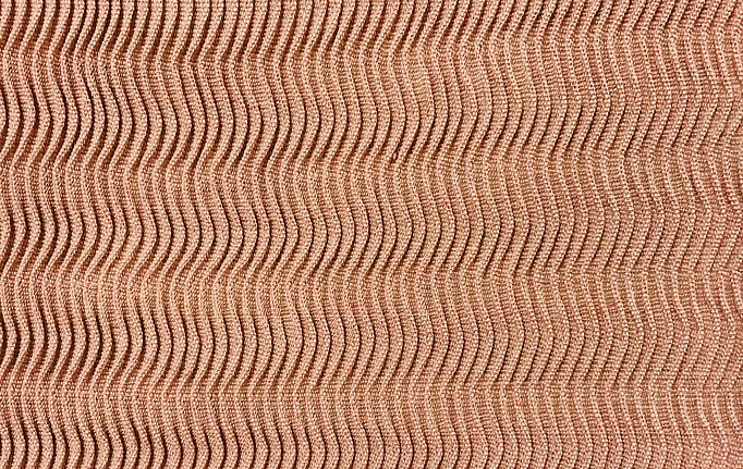 Бельгийская ткань Galleria Arben, коллекция Paloma, артикул Playa/10-Pink