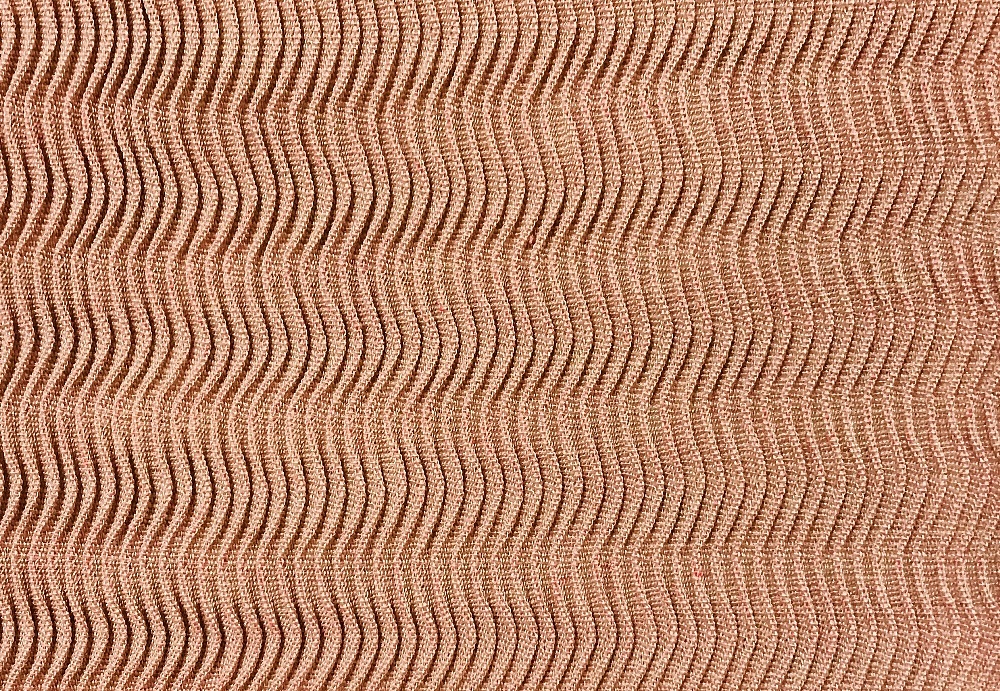 Ткань Galleria Arben Paloma Playa/10-Pink