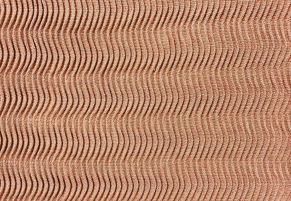 Ткань Galleria Arben Paloma Playa/10-Pink