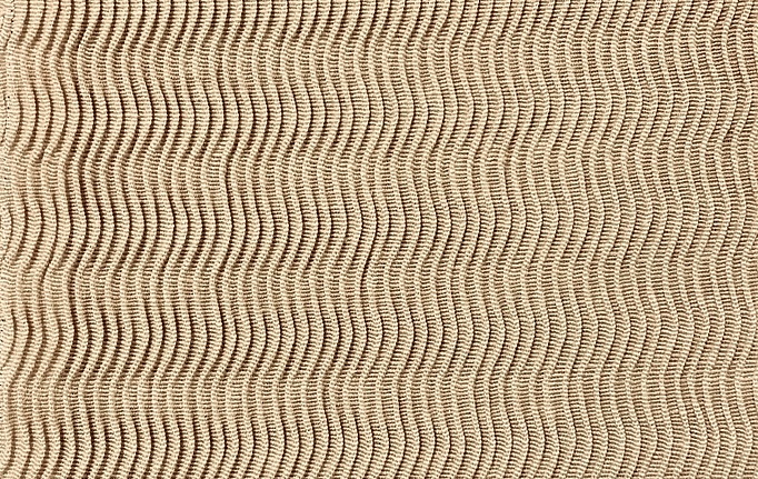 Бельгийская ткань Galleria Arben, коллекция Paloma, артикул Playa/30-Beige