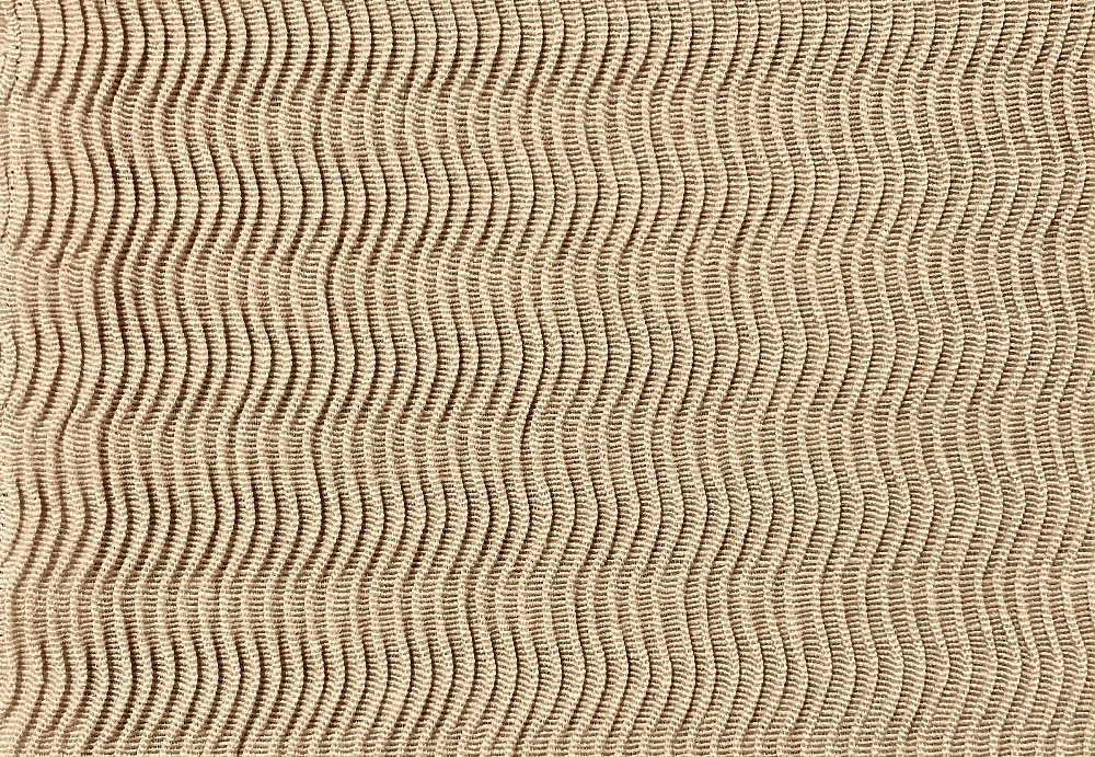 Ткань Galleria Arben Paloma Playa/30-Beige