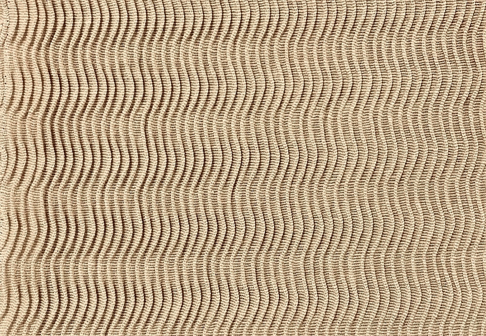 Ткань Galleria Arben Paloma Playa/30-Beige