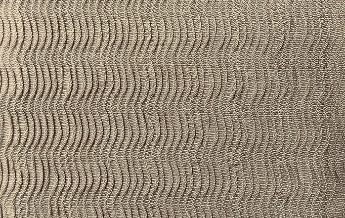 Бельгийская ткань Galleria Arben, коллекция Paloma, артикул Playa/33-Linen