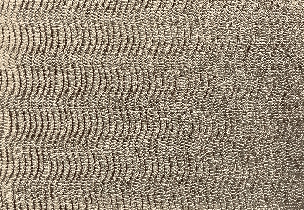 Ткань Galleria Arben Paloma Playa/33-Linen