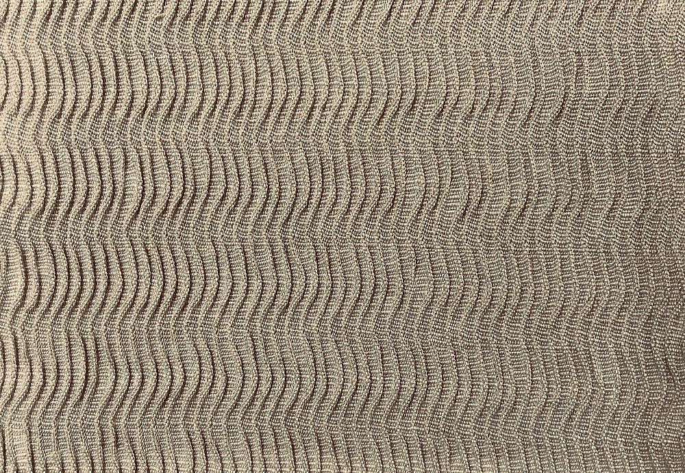 Ткань Galleria Arben Paloma Playa/33-Linen