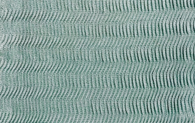 Бельгийская ткань Galleria Arben, коллекция Paloma, артикул Playa/788-GreenWater