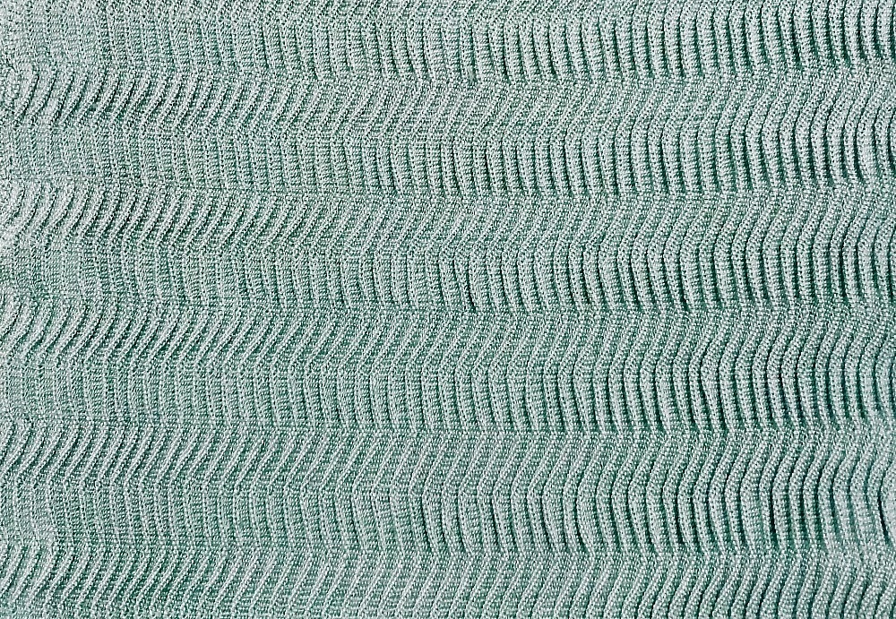 Ткань Galleria Arben Paloma Playa/788-GreenWater