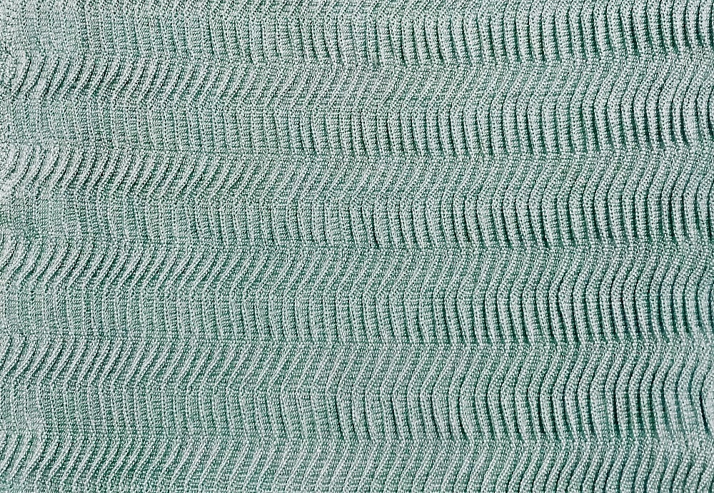 Ткань Galleria Arben Paloma Playa/788-GreenWater