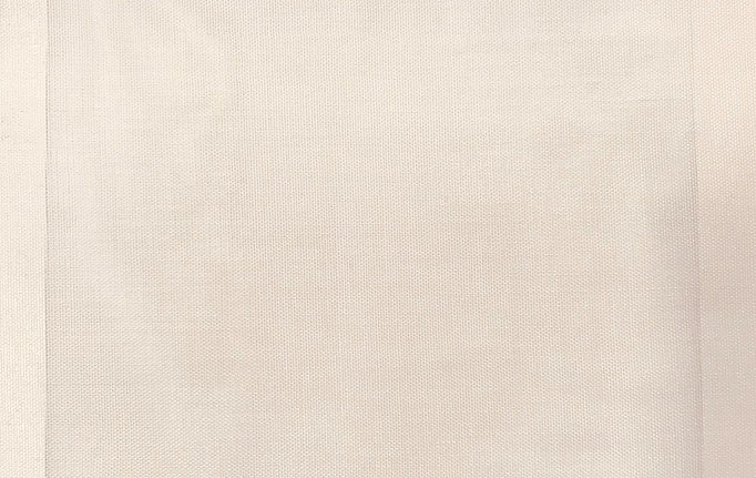 Бельгийская ткань Galleria Arben, коллекция Paloma, артикул Vals/01-White