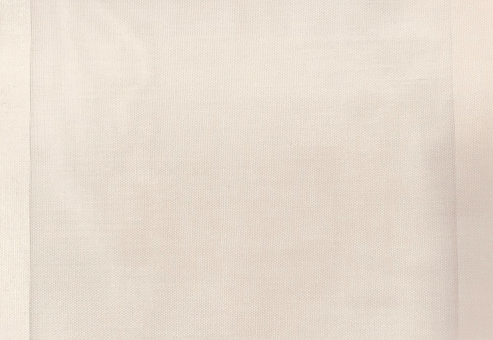 Ткань Galleria Arben Paloma Vals/01-White