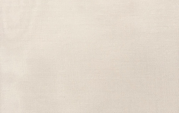 Бельгийская ткань Galleria Arben, коллекция Paloma, артикул Vals/111-Ecru