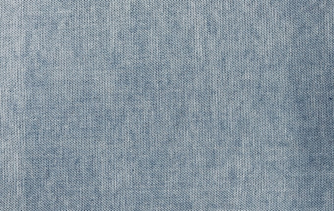 Бельгийская ткань Galleria Arben, коллекция Paloma, артикул Vals/20-Blue