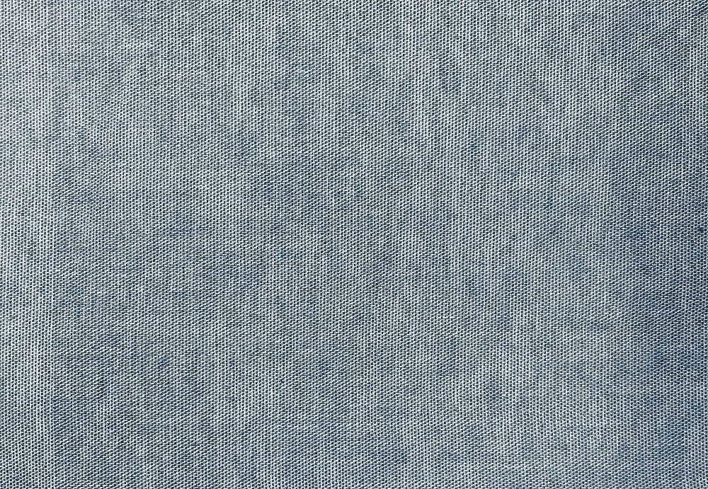 Ткань Galleria Arben Paloma Vals/20-Blue