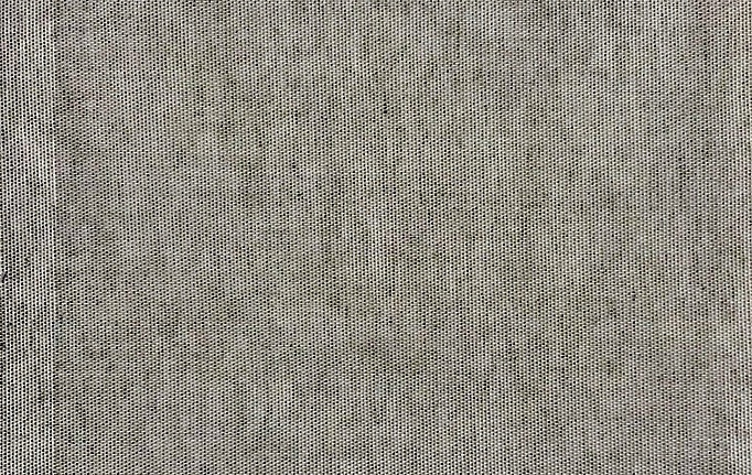 Бельгийская ткань Galleria Arben, коллекция Paloma, артикул Vals/558-Dark-Grey