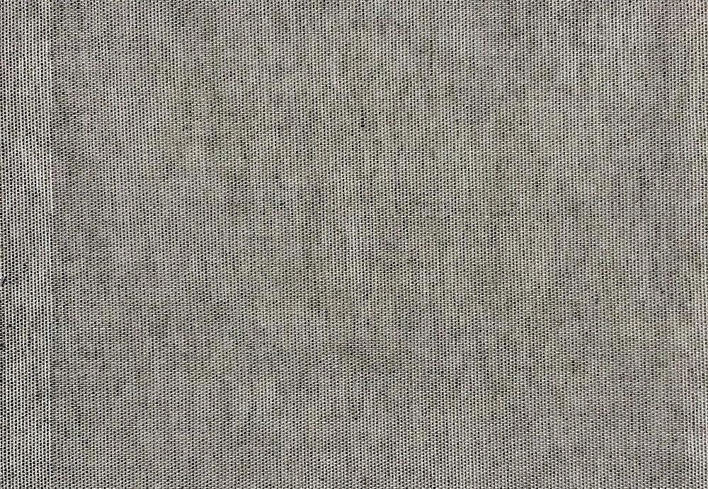Ткань Galleria Arben Paloma Vals/558-Dark-Grey