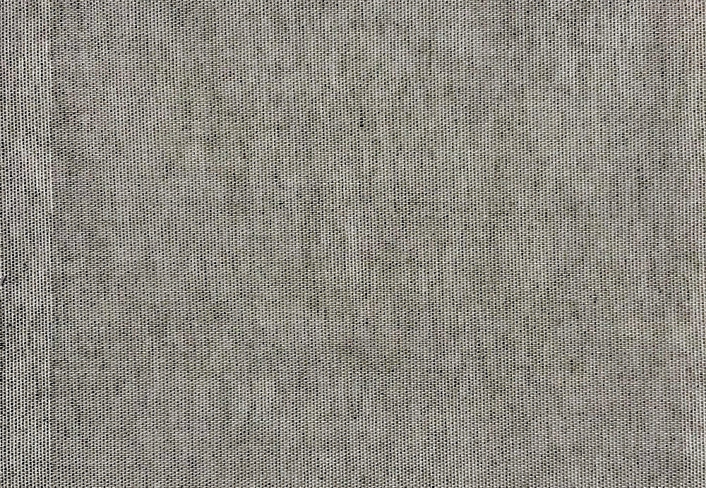 Ткань Galleria Arben Paloma Vals/558-Dark-Grey