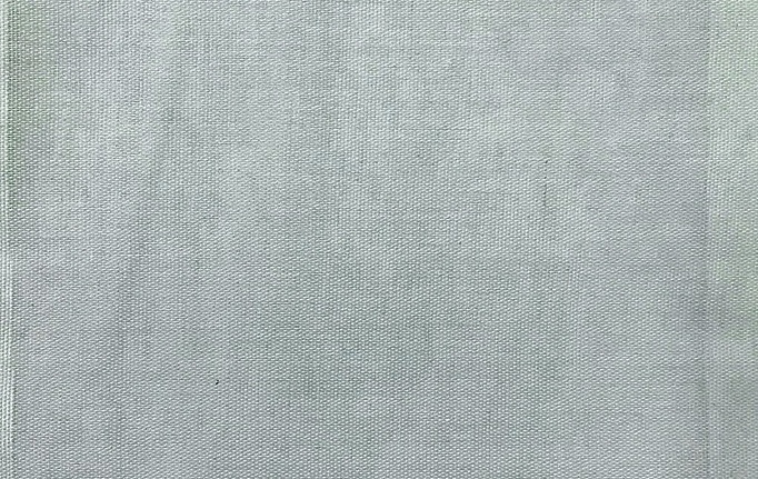 Бельгийская ткань Galleria Arben, коллекция Paloma, артикул Vals/55-Jade