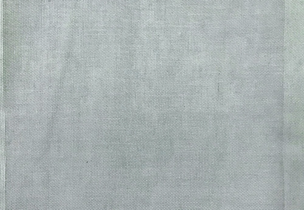 Ткань Galleria Arben Paloma Vals/55-Jade