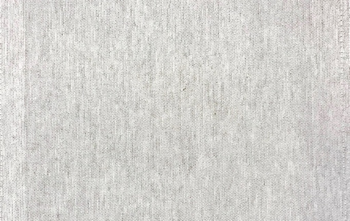 Бельгийская ткань Galleria Arben, коллекция Paloma, артикул Vals/91-Grey