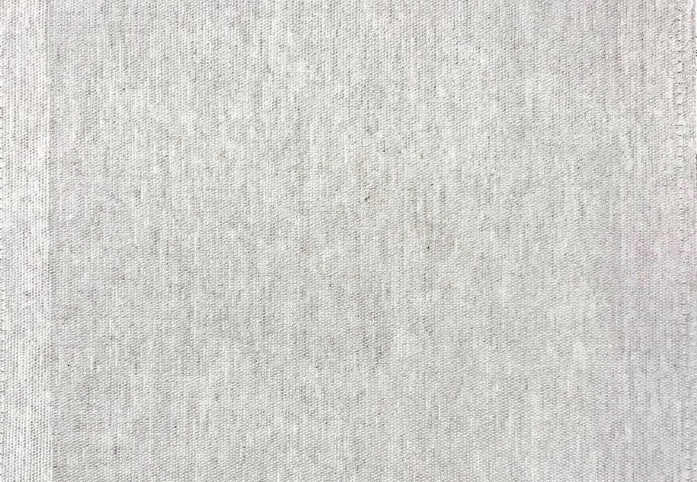 Ткань Galleria Arben Paloma Vals/91-Grey