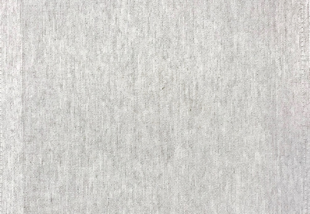 Ткань Galleria Arben Paloma Vals/91-Grey