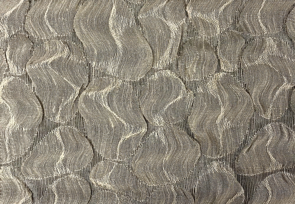 Ткань Galleria Arben Gusto Bubbles/Shade