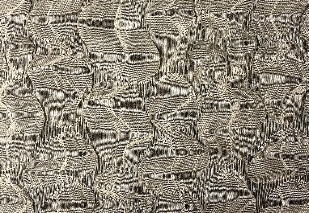 Ткань Galleria Arben Gusto Bubbles/Shade