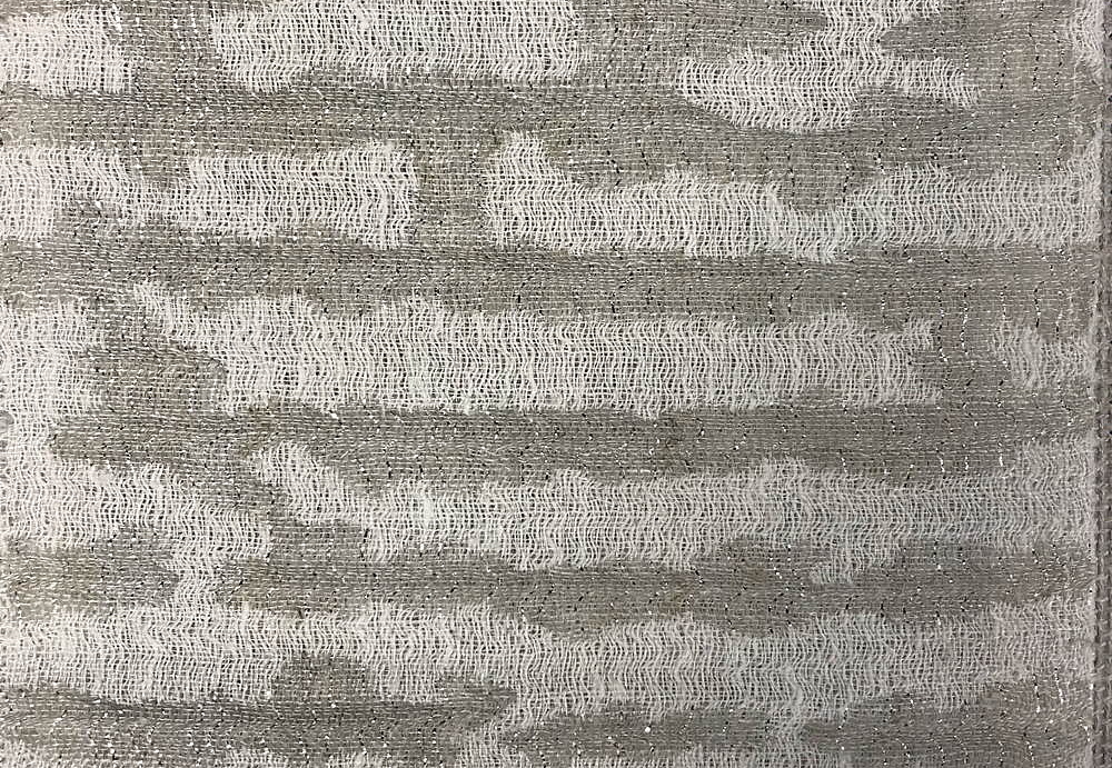 Ткань Galleria Arben Gusto Francy/Silver
