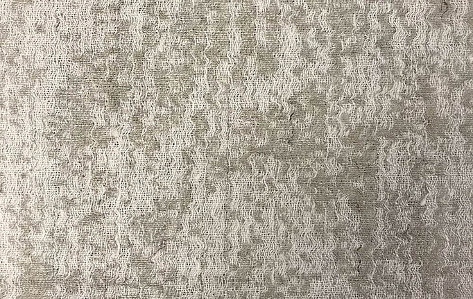 Бельгийская ткань Galleria Arben, коллекция Gusto, артикул Frank/Silver