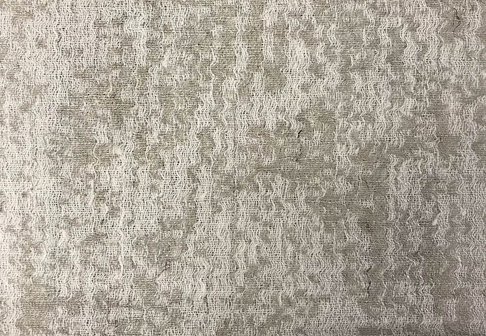 Ткань Galleria Arben Gusto Frank/Silver