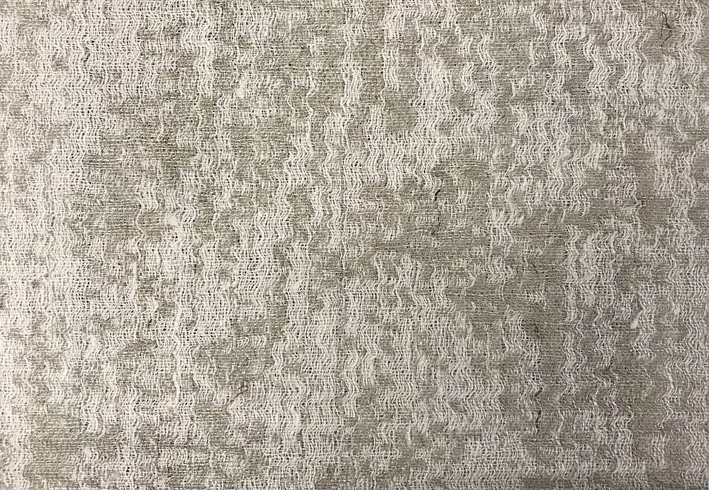 Ткань Galleria Arben Gusto Frank/Silver