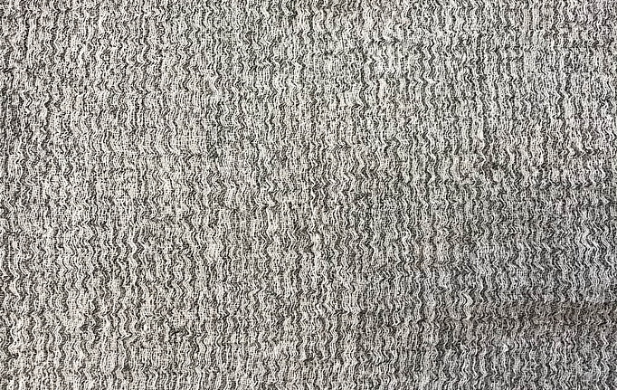 Бельгийская ткань Galleria Arben, коллекция Gusto, артикул Fransisco/Ombra