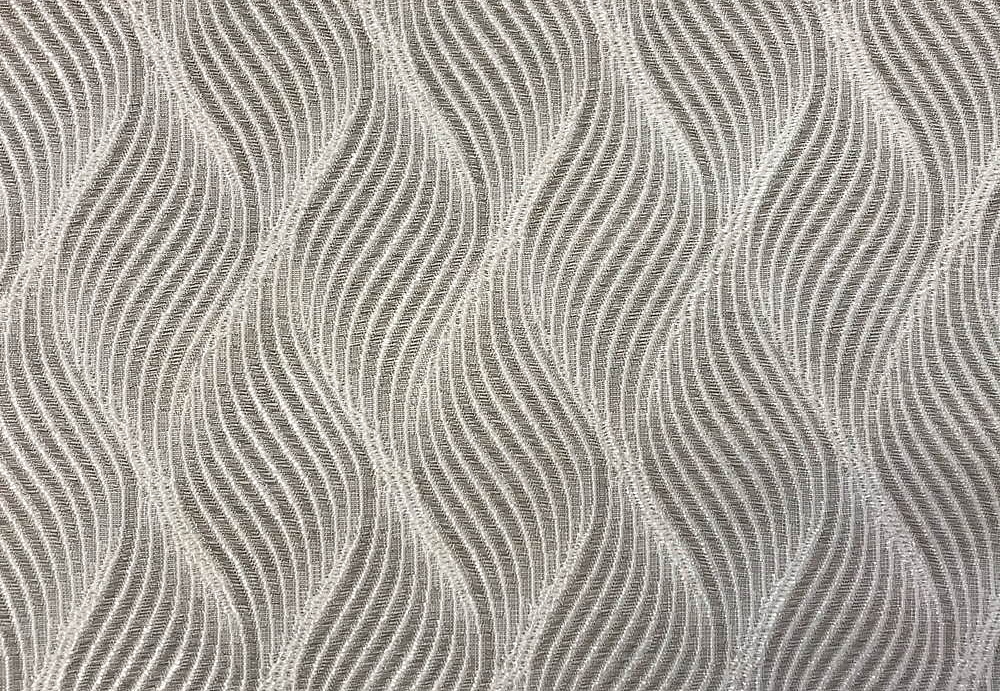 Ткань Galleria Arben Gusto Margi/Ivory