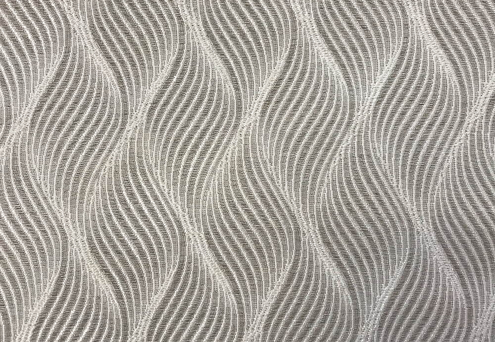 Ткань Galleria Arben Gusto Margi/Ivory
