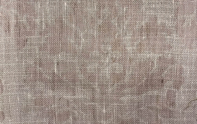 Бельгийская ткань Galleria Arben, коллекция Gusto, артикул Soffuso/Iris