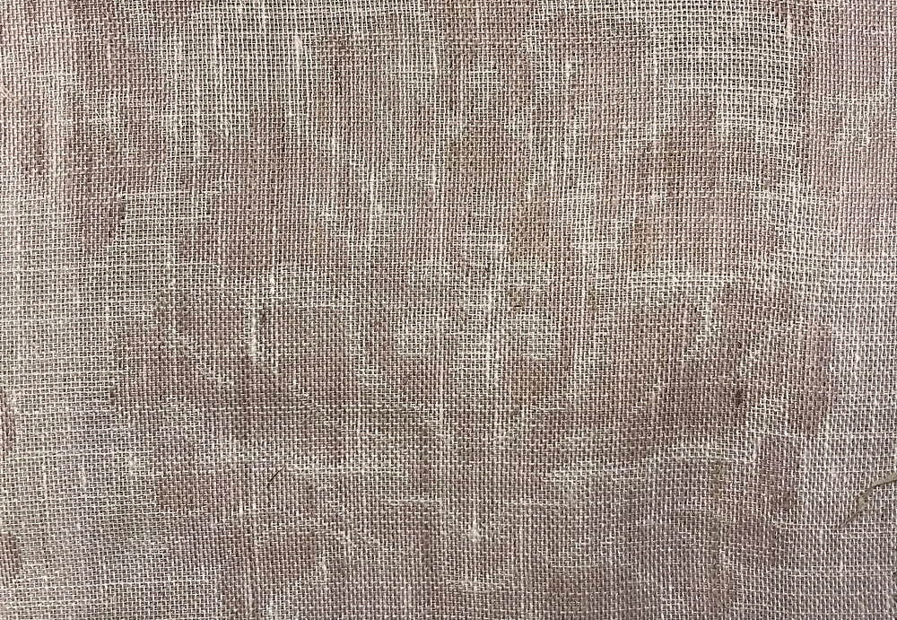 Ткань Galleria Arben Gusto Soffuso/Iris