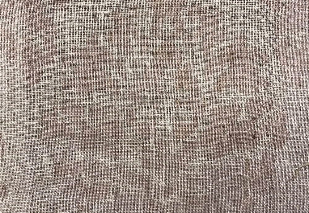 Ткань Galleria Arben Gusto Soffuso/Iris