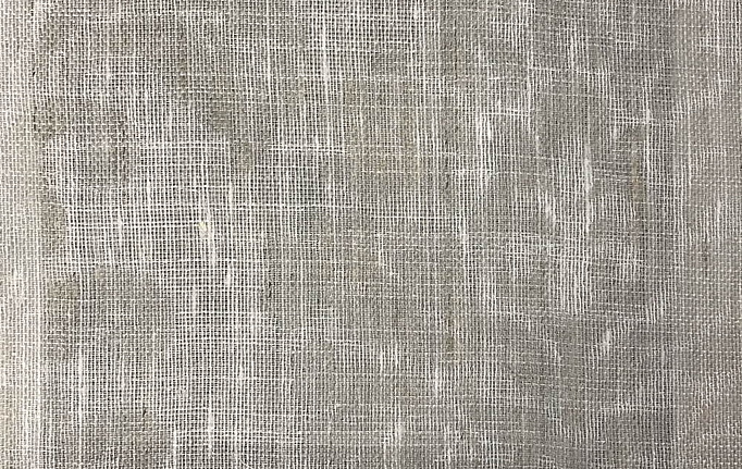 Бельгийская ткань Galleria Arben, коллекция Gusto, артикул Soffuso/Silver