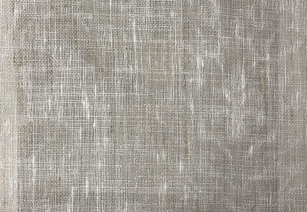 Ткань Galleria Arben Gusto Soffuso/Silver