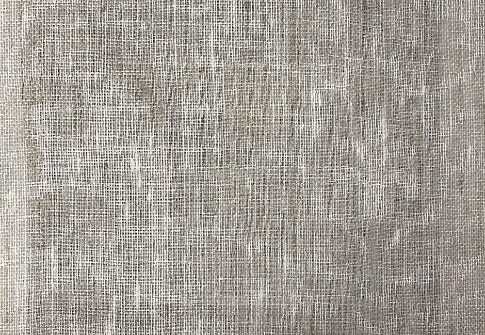 Ткань Galleria Arben Gusto Soffuso/Silver