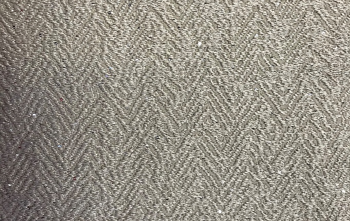 Бельгийская ткань Galleria Arben, коллекция Gusto, артикул Sparkly/Beige
