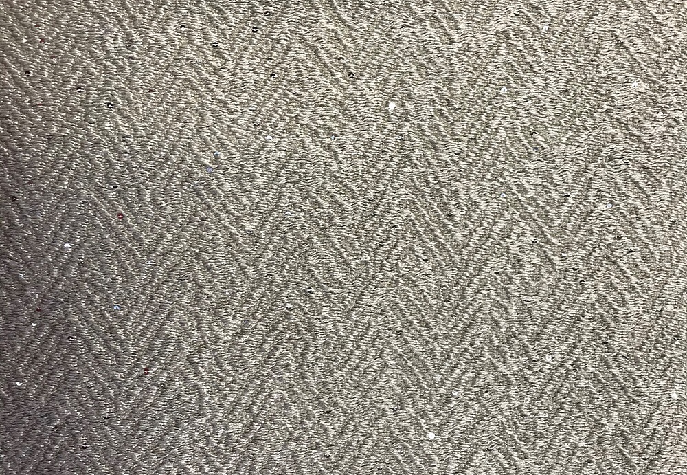 Ткань Galleria Arben Gusto Sparkly/Beige